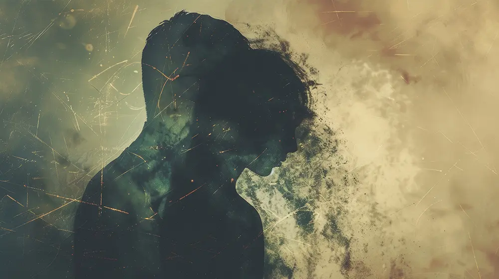 psychologie amstetten