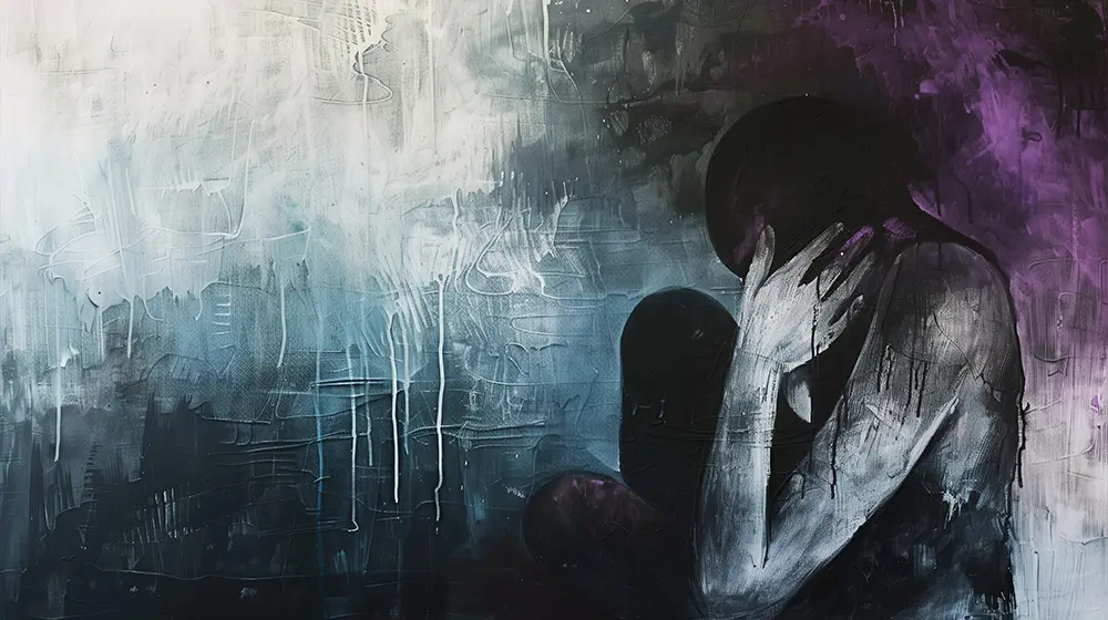 psychologie amstetten