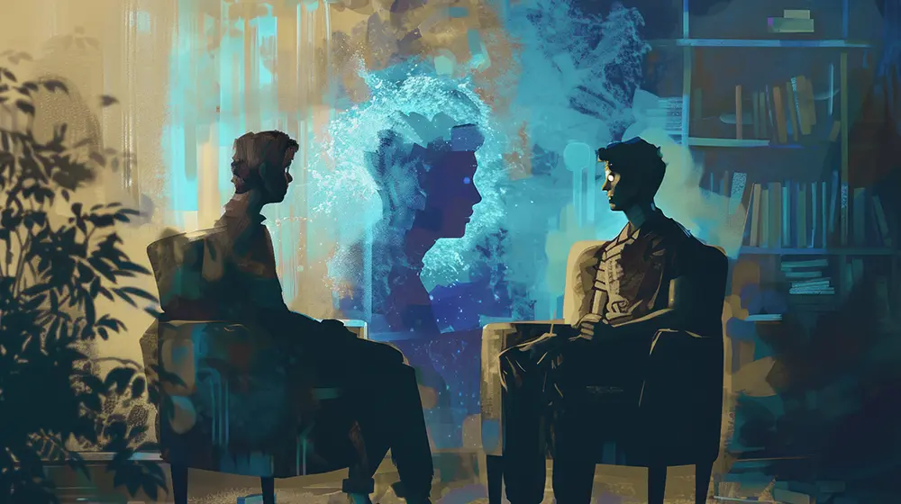 psychologie amstetten